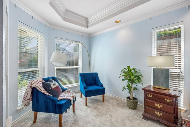 7629 Hove Court, Plano, TX 75025