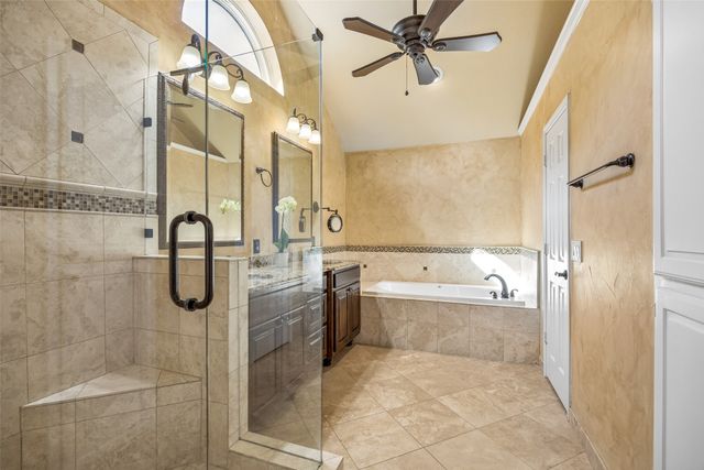 7629 Hove Court, Plano, TX 75025