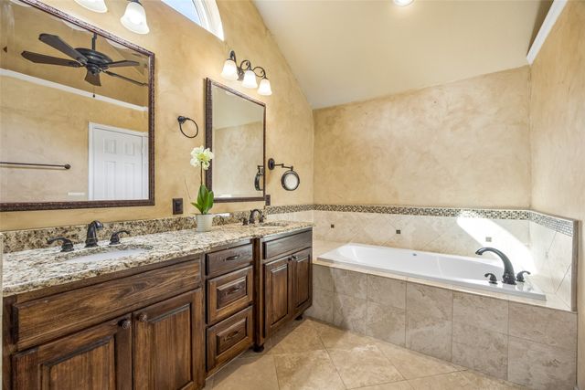 7629 Hove Court, Plano, TX 75025