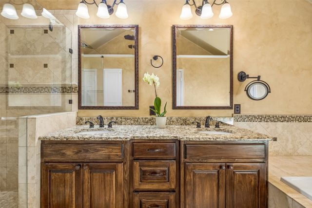 7629 Hove Court, Plano, TX 75025