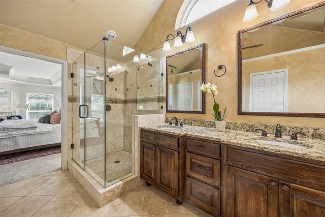 7629 Hove Court, Plano, TX 75025