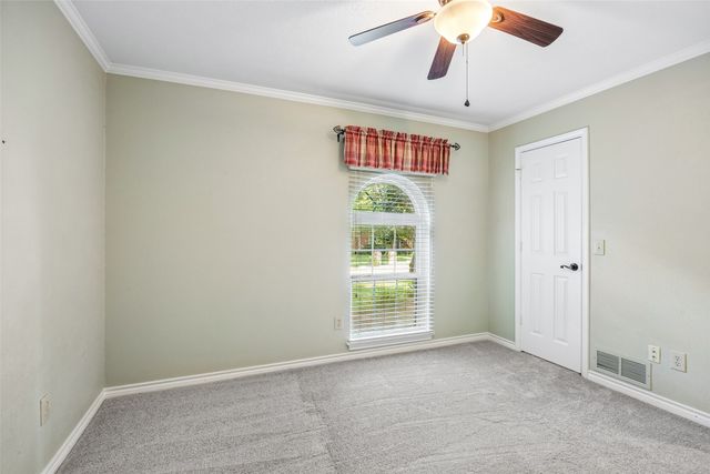 7629 Hove Court, Plano, TX 75025