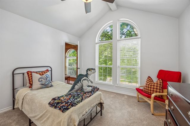 7629 Hove Court, Plano, TX 75025