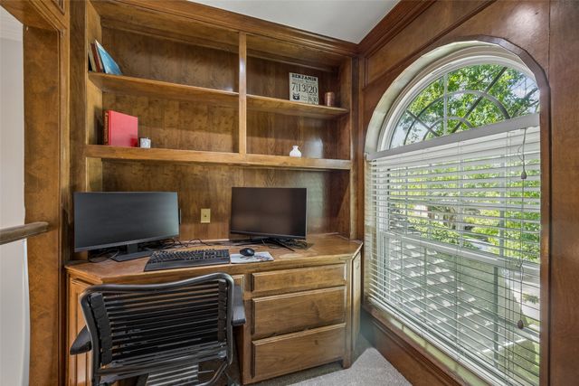7629 Hove Court, Plano, TX 75025