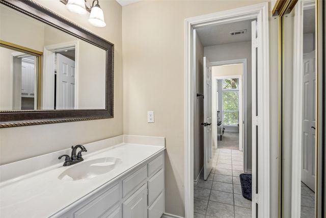 7629 Hove Court, Plano, TX 75025