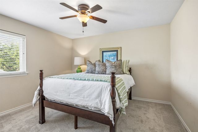 7629 Hove Court, Plano, TX 75025