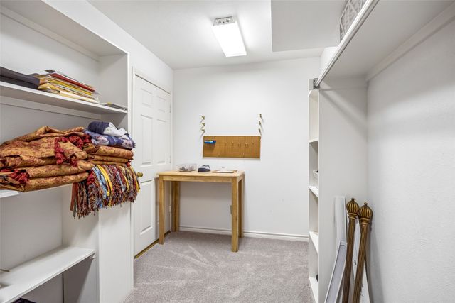 7629 Hove Court, Plano, TX 75025
