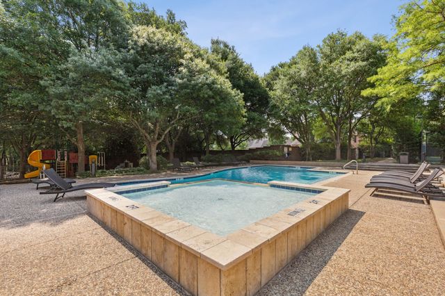 7629 Hove Court, Plano, TX 75025