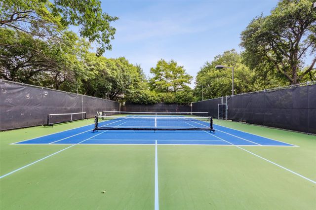 7629 Hove Court, Plano, TX 75025