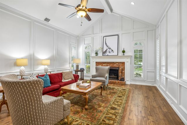7629 Hove Court, Plano, TX 75025