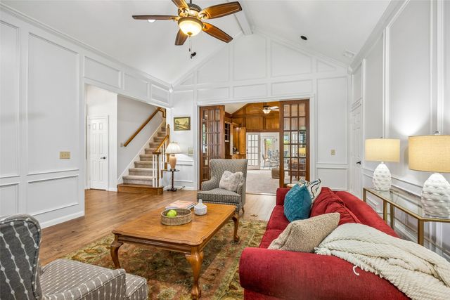 7629 Hove Court, Plano, TX 75025