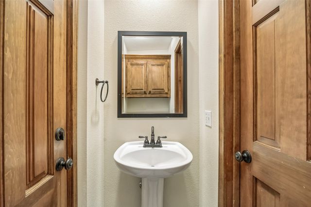 7629 Hove Court, Plano, TX 75025
