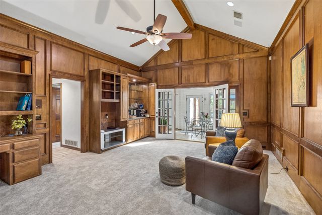7629 Hove Court, Plano, TX 75025
