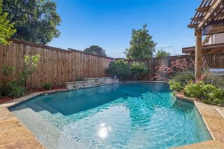7629 Hove Court, Plano, TX 75025