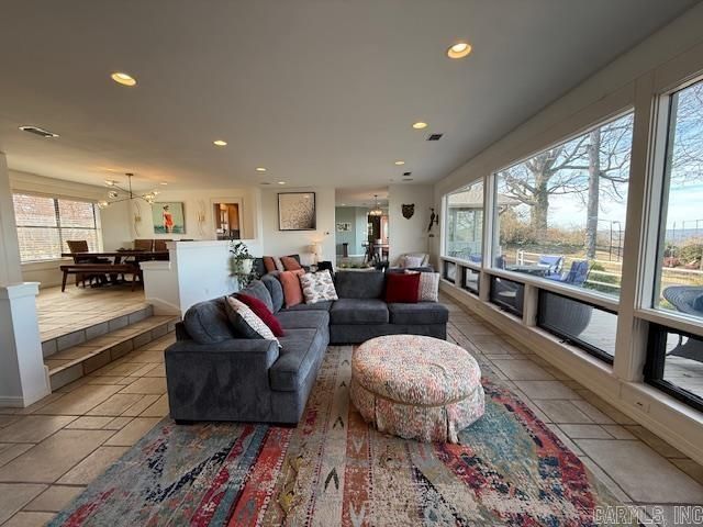 825 Dennison Heights, Southside, AR 72501