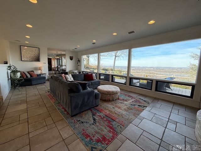 825 Dennison Heights, Southside, AR 72501