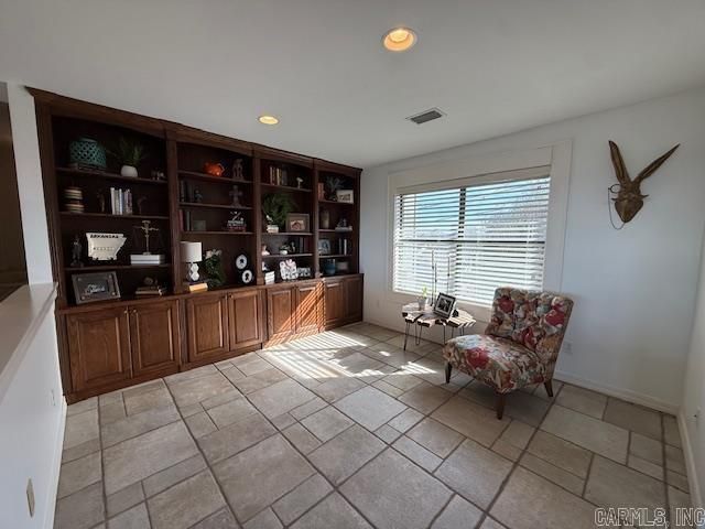 825 Dennison Heights, Southside, AR 72501