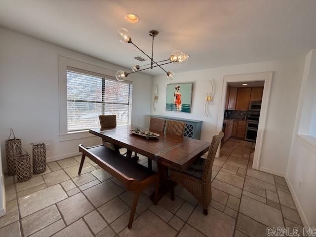 825 Dennison Heights, Southside, AR 72501