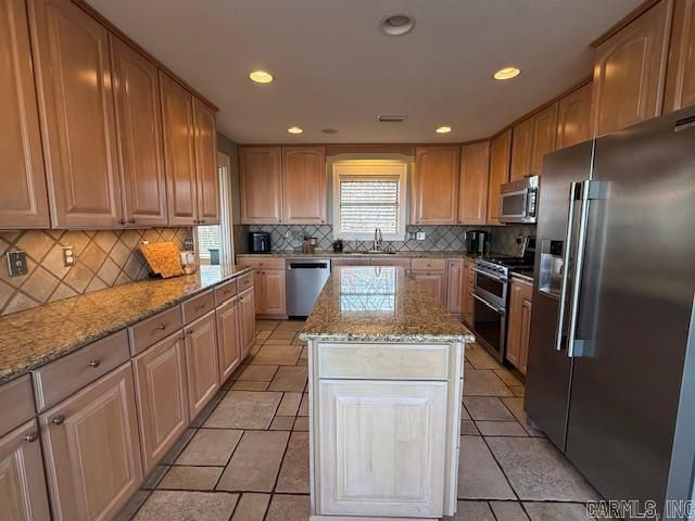 825 Dennison Heights, Southside, AR 72501