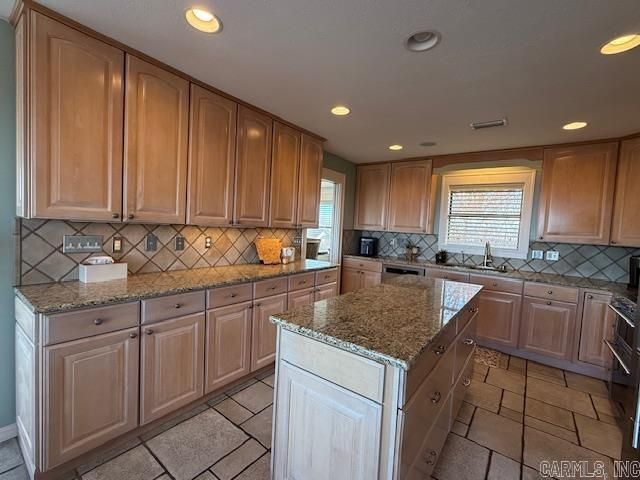 825 Dennison Heights, Southside, AR 72501