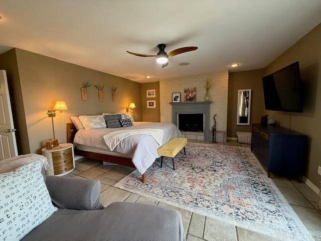 825 Dennison Heights, Southside, AR 72501