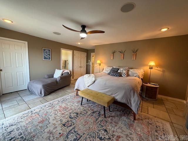 825 Dennison Heights, Southside, AR 72501