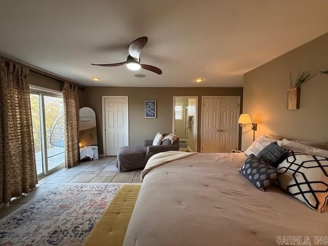 825 Dennison Heights, Southside, AR 72501