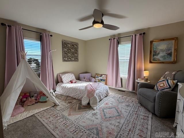 825 Dennison Heights, Southside, AR 72501