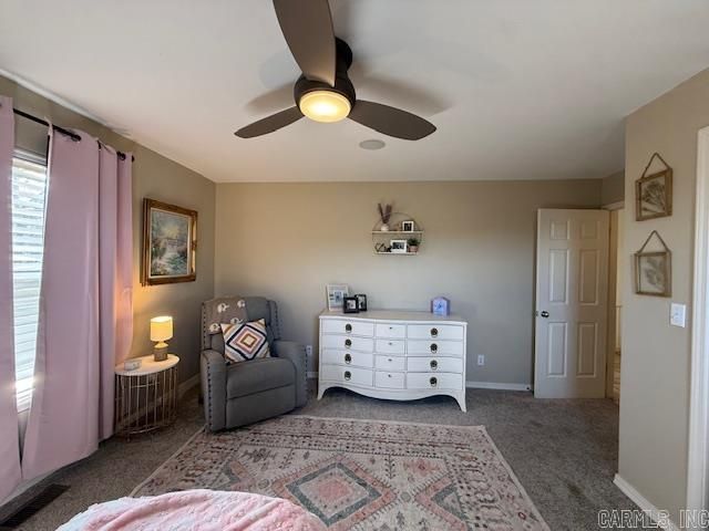 825 Dennison Heights, Southside, AR 72501