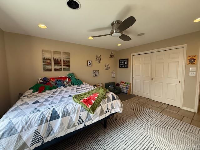 825 Dennison Heights, Southside, AR 72501