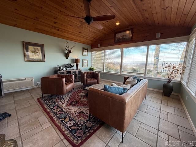 825 Dennison Heights, Southside, AR 72501