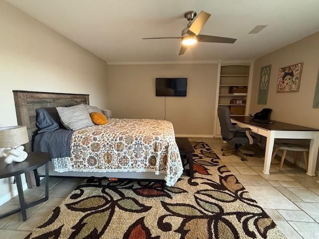 825 Dennison Heights, Southside, AR 72501