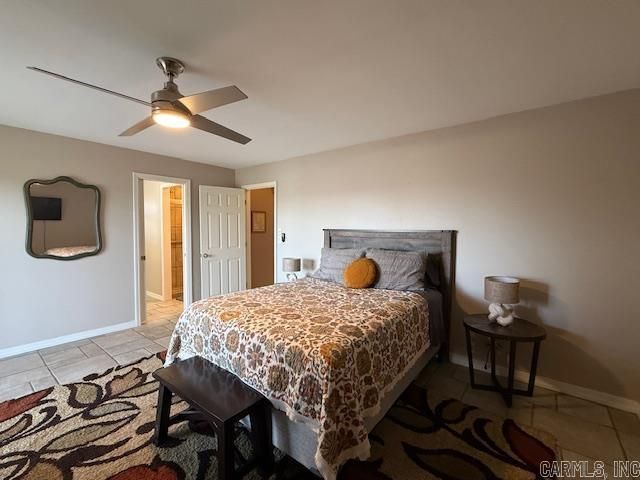 825 Dennison Heights, Southside, AR 72501