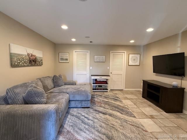 825 Dennison Heights, Southside, AR 72501