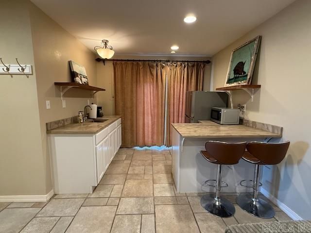 825 Dennison Heights, Southside, AR 72501