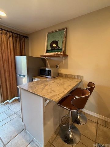 825 Dennison Heights, Southside, AR 72501