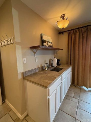 825 Dennison Heights, Southside, AR 72501