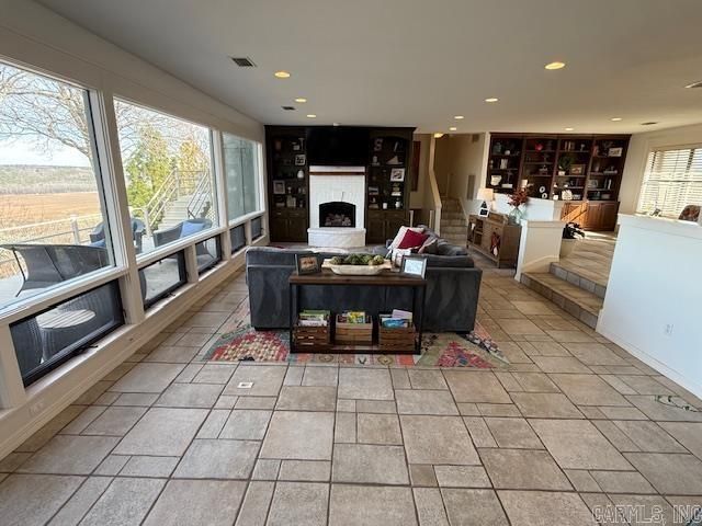 825 Dennison Heights, Southside, AR 72501