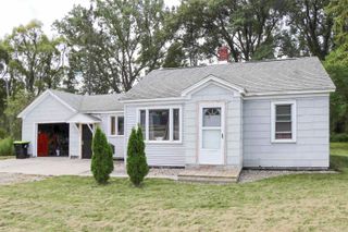 10656 E Traverse Highway, Traverse City, MI 49684