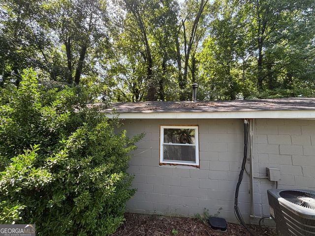 6366 Gordon Street, Lithia Springs, GA 30122