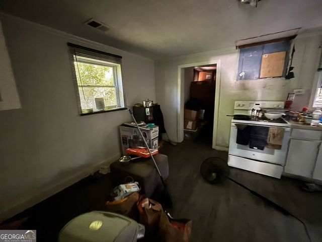 6366 Gordon Street, Lithia Springs, GA 30122