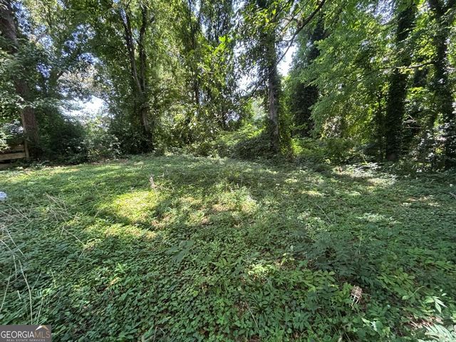 6366 Gordon Street, Lithia Springs, GA 30122