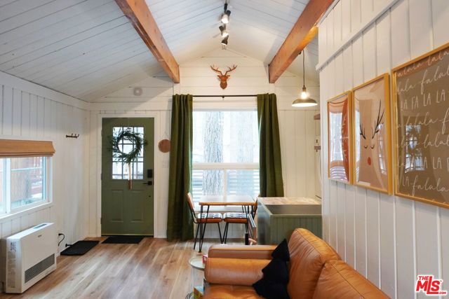 303 Los Angeles Avenue, Other - See Remarks, CA 92386