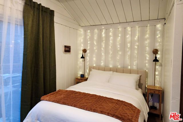 303 Los Angeles Avenue, Other - See Remarks, CA 92386