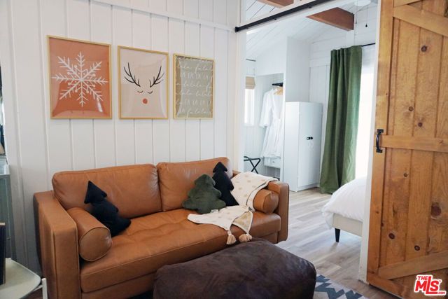 303 Los Angeles Avenue, Other - See Remarks, CA 92386