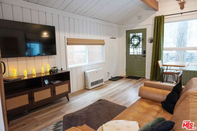 303 Los Angeles Avenue, Other - See Remarks, CA 92386