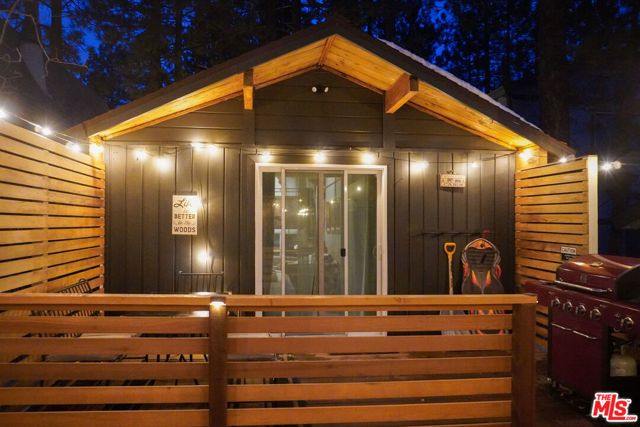 303 Los Angeles Avenue, Other - See Remarks, CA 92386