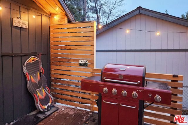 303 Los Angeles Avenue, Other - See Remarks, CA 92386