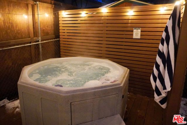 303 Los Angeles Avenue, Other - See Remarks, CA 92386