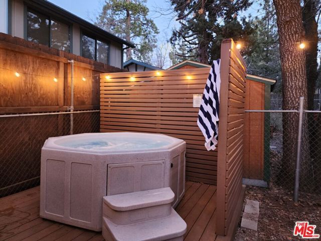 303 Los Angeles Avenue, Other - See Remarks, CA 92386